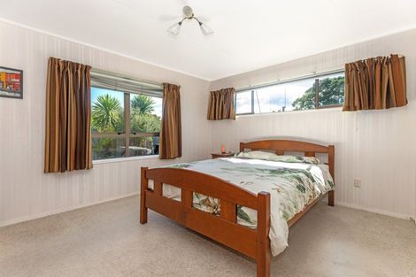 Photo of property in 319 Stout Street, Riverdale, Gisborne, 4010