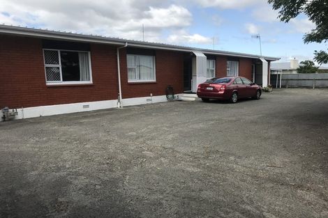 Photo of property in 34a Rata Street, Roslyn, Palmerston North, 4414