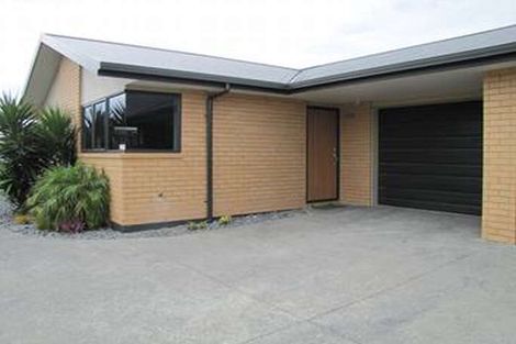 Photo of property in 11a Hunter Street, Te Hapara, Gisborne, 4010