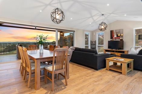 Photo of property in 45 Donaldson Drive, Coatesville, Albany, 0793