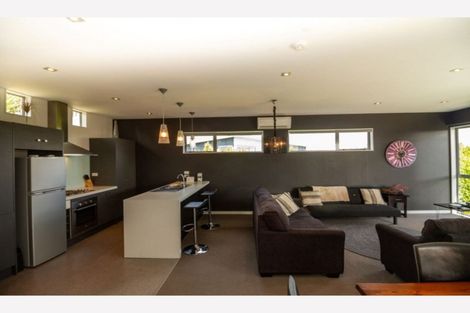 Photo of property in 2 Snowmass Drive, Ohakune, 4625