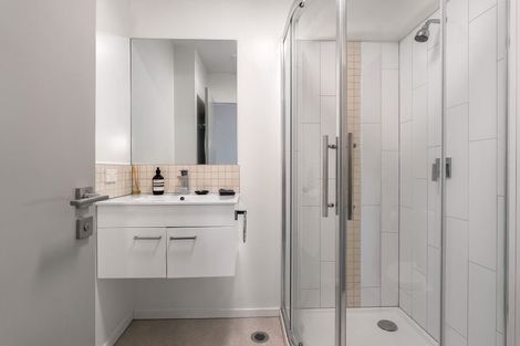 Photo of property in 246 Victoria Street, Te Aro, Wellington, 6011