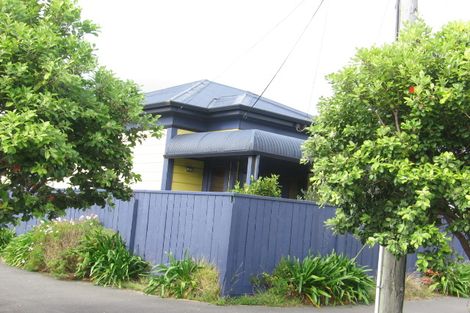 Photo of property in 4 Elizabeth Street, Petone, Lower Hutt, 5012