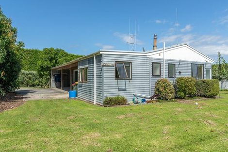 Photo of property in 154b Wairoa Road, Minden, Tauranga, 3171