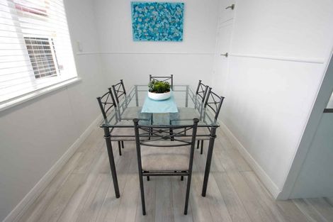 Photo of property in 5 Dowding Street, Melville, Hamilton, 3206