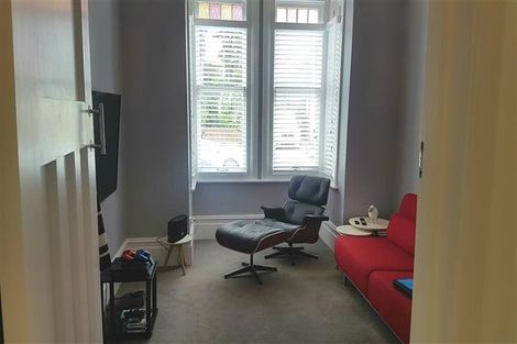 Photo of property in 295 Rintoul Street, Berhampore, Wellington, 6023