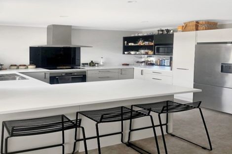 Photo of property in 380 Warburton Crescent, Te Awamutu, 3800