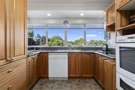 Photo of property in 14 Landscape Road, Te Puke, 3119