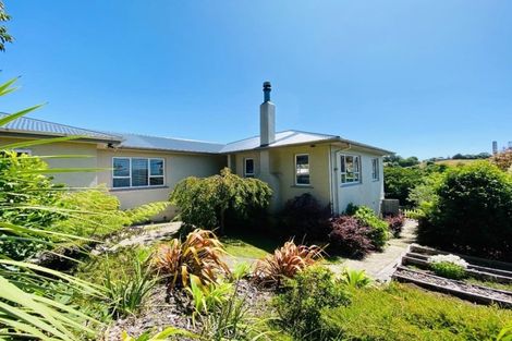Photo of property in 88 South Road, Blagdon, New Plymouth, 4310