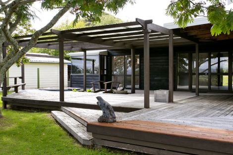 Photo of property in 26 Ringakapo Street, Turangi, 3334