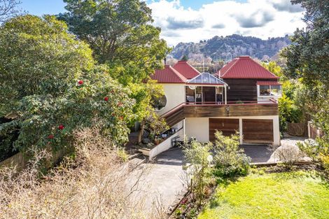Photo of property in 9 Riverbank Road, Okoia, Whanganui, 4573