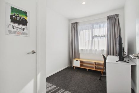 Photo of property in 1 Poutawa Lane, Clarks Beach, 2122