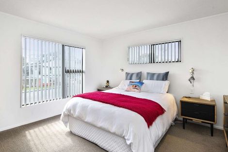 Photo of property in 114a Seaview Road, Paraparaumu Beach, Paraparaumu, 5032