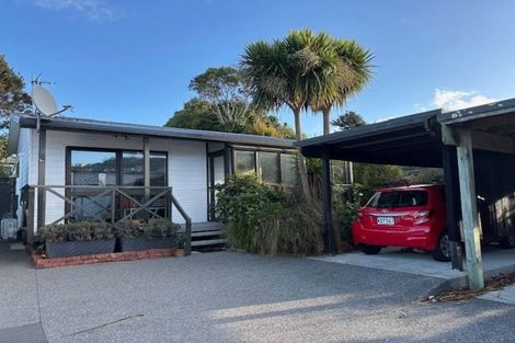 Photo of property in 2c Cashmere Avenue, Khandallah, Wellington, 6035