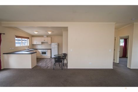 Photo of property in 49a-b James Street, Kensington, Timaru, 7910