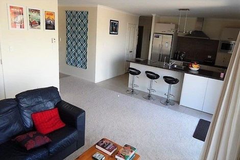 Photo of property in 12 Clifton Lane, Snells Beach, 0920