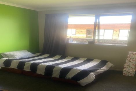 Photo of property in 19 Orbell Crescent, Te Anau, 9679