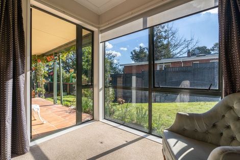 Photo of property in 1034a River Road, Queenwood, Hamilton, 3210