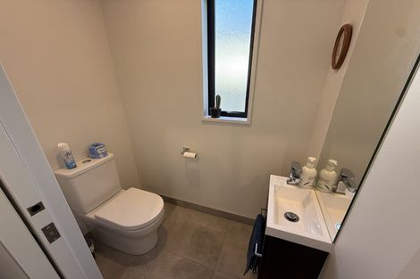 Photo of property in 1/56 Olliviers Road, Phillipstown, Christchurch, 8011