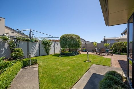 Photo of property in 24 Collingwood Street, The Wood, Nelson, 7010