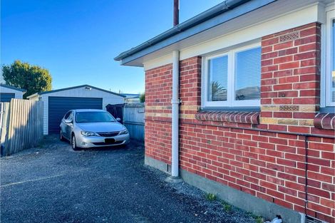 Photo of property in 125 Milton Street, Somerfield, Christchurch, 8024