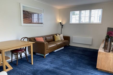 Photo of property in 2 Duppa Street, Berhampore, Wellington, 6023