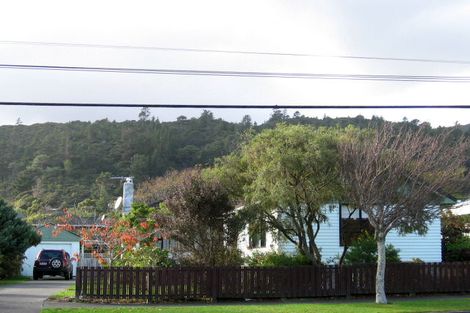 Photo of property in 279 Stokes Valley Road, Stokes Valley, Lower Hutt, 5019