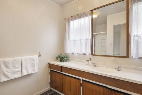 Photo of property in 60 Monarch Avenue, Hillcrest, Auckland, 0627