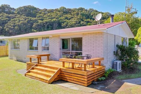 Photo of property in 17 Mary Henry Place, Whakatane, 3120