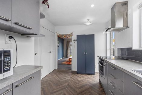 Photo of property in 1/19 Whitmore Street, Edgeware, Christchurch, 8013