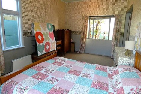 Photo of property in 56 Mcgill Street, Waimangaroa, Westport, 7891