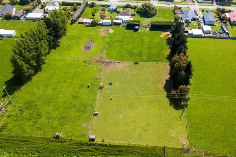 Photo of property in 5 Abbott Street, Te Hapara, Gisborne, 4010