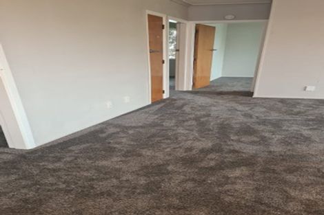 Photo of property in 56 Fergusson Street, Solway, Masterton, 5810