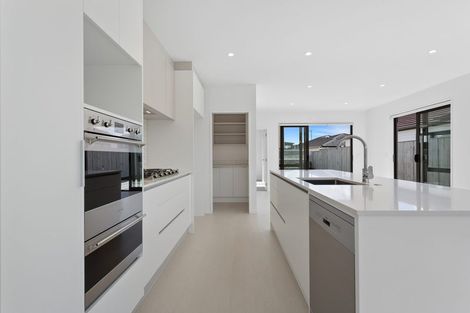 Photo of property in 77 Pepene Avenue, Takanini, Auckland, 2112