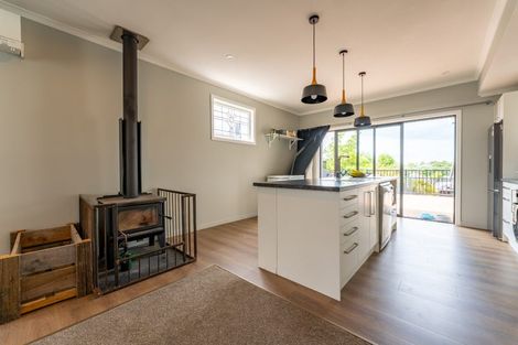 Photo of property in 55 Till Street, South Hill, Oamaru, 9400