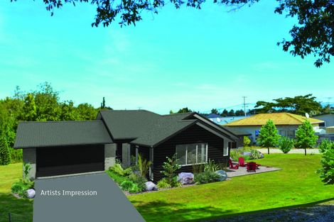 Photo of property in 134b Ballance Street, Whataupoko, Gisborne, 4010