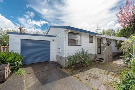 Photo of property in 34b Karen Crescent, Dinsdale, Hamilton, 3204