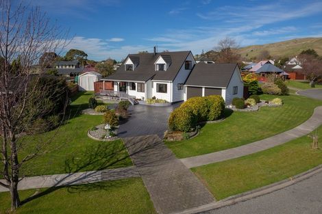 Photo of property in 7 Regent Place, Witherlea, Blenheim, 7201