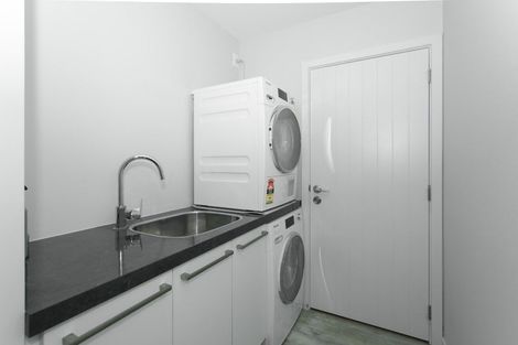 Photo of property in 48 Charlesworth Drive, Allenton, Ashburton, 7700