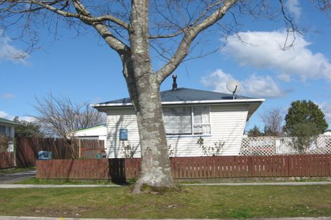 Photo of property in 85 Puataata Road, Turangi, 3334