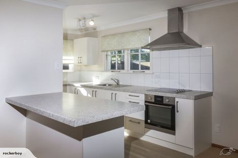 Photo of property in 1/306 Avonhead Road, Avonhead, Christchurch, 8042