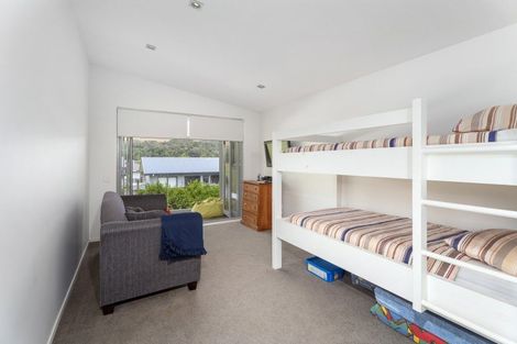 Photo of property in 14 Clipper Place, Whitianga, 3510