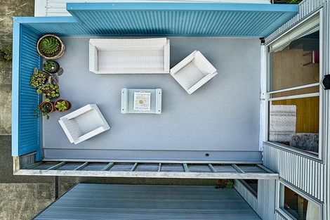 Photo of property in 3 Saddleback Grove, Karori, Wellington, 6012