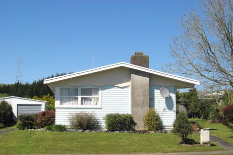 Photo of property in 37 Porritt Avenue, Huntly, 3700