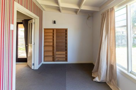 Photo of property in 48 Janet Street, Appleby, Invercargill, 9812