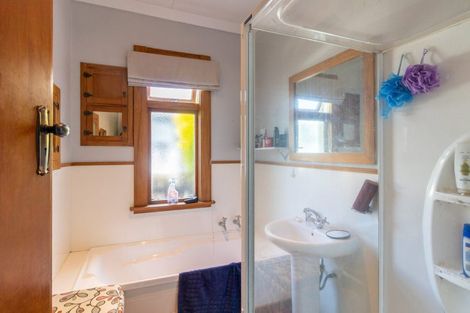 Photo of property in 31 Melbourne Street, Windsor, Invercargill, 9810