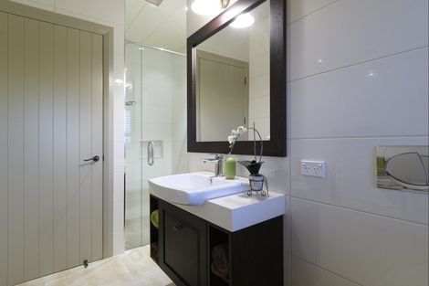 Photo of property in 40a Pillans Road, Otumoetai, Tauranga, 3110