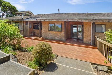 Photo of property in 22 Gilbert Mair Rise, Russell, 0272