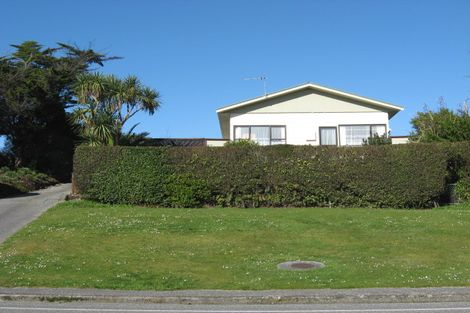 Photo of property in 156 Fitzherbert Street, Hokitika, 7810