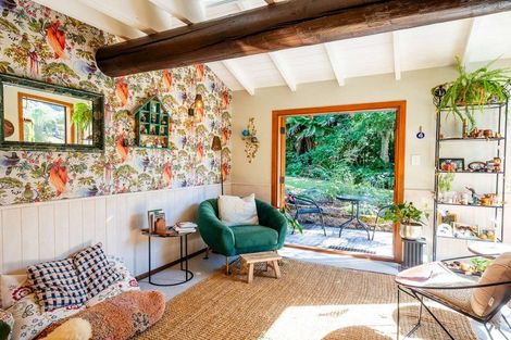 Photo of property in 43a Edkins Road, Kerikeri, 0230